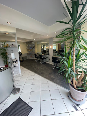 Espace Coiffure à Saint-Genis-Laval