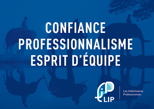 LIP Solutions RH Toulouse