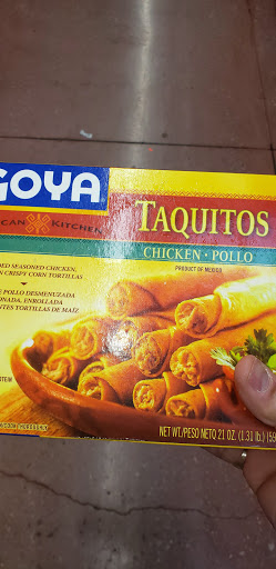 Grocery Store «C-Town Supermarkets», reviews and photos, 1049 Park St, Peekskill, NY 10566, USA