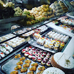 Photo n°1 de l'avis de Mariaconcetta.a fait le 01/01/2020 à 22:45 sur le  Panificio Quartararo à Palermo