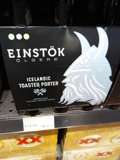 Grocery Store «The Fresh Market», reviews and photos, 217 Indian Lake Blvd #700, Hendersonville, TN 37075, USA