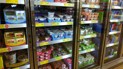 Supermarket «ALDI», reviews and photos, 8640 W 135th St, Overland Park, KS 66223, USA