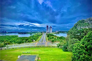 Putrajaya International Convention Centre image