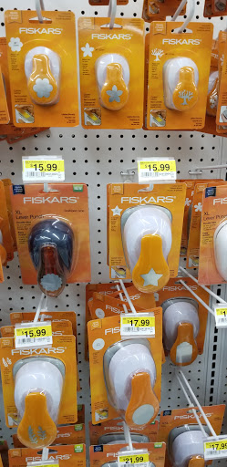 Fabric Store «Jo-Ann Fabrics and Crafts», reviews and photos, 3225 NY-364, Canandaigua, NY 14424, USA