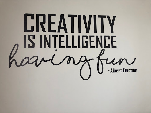 Amusement Center «PanIQ Room Miami», reviews and photos, 388 NW 27th St, Miami, FL 33127, USA