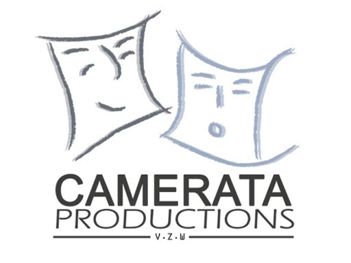 Beoordelingen van Camerata Productions vzw in Dendermonde - Cultureel centrum