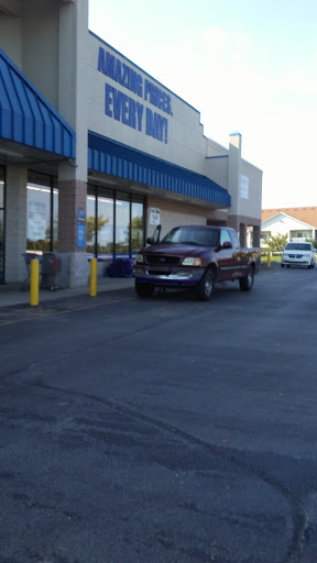 Grocery Store «Price Less Foods», reviews and photos, 175 Cs-5007, Hillview, KY 40129, USA