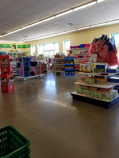 Dollar Tree