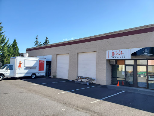 Indian Grocery Store «India Imports», reviews and photos, 2079 NW Aloclek Dr, Hillsboro, OR 97124, USA
