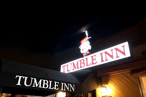 Tumble Inn image