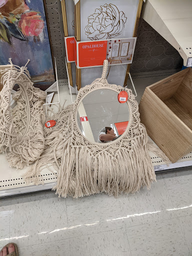 Department Store «Target», reviews and photos, 960 Lititz Pike, Lititz, PA 17543, USA