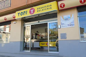 Orxateria Toni (Alboraia) image