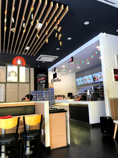 Top 20 kfc cửa hàng Huyện Tây Giang Quảng Nam 2022