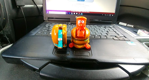 Discount Store «Dirt Cheap», reviews and photos, 2239 Fairview Blvd, Fairview, TN 37062, USA