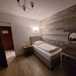 Photo n°2 de l'avis de Bernd. fait le 11/01/2022 à 07:35 sur le  Hotel Diana Garni à Malente