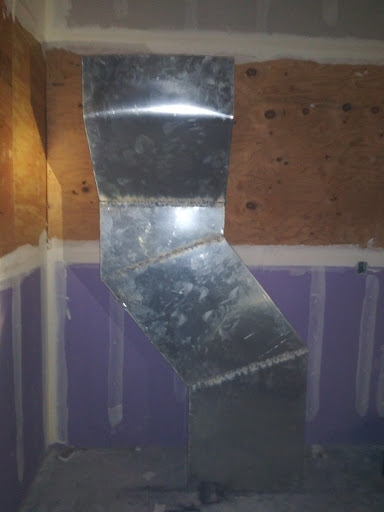 Hardware Store «Harbor Freight Tools», reviews and photos, 8500 Whittier Blvd, Pico Rivera, CA 90660, USA