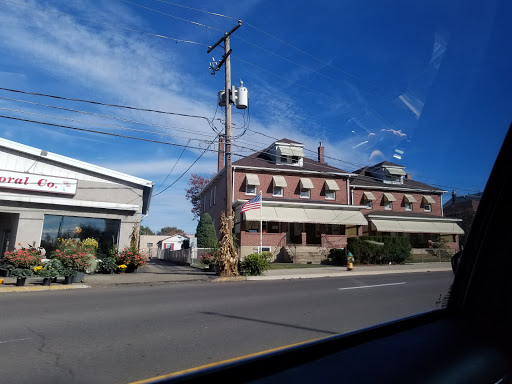 Shopping Mall «Hazleton Park Shopping Center», reviews and photos, 200 Weis Ln, West Hazleton, PA 18202, USA