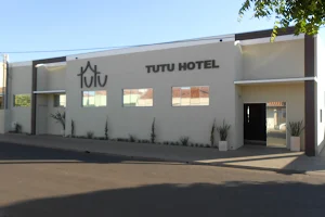TUTU HOTEL image