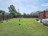 TruGreen Lawn Care - Photo 5 - Car repair in Plano, TX, Plano
