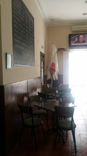 restaurantes La esquinita de Selu San Fernando