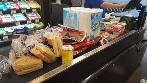 Grocery Store «Value Fresh Market Place», reviews and photos, 24800 Hoover Rd, Warren, MI 48089, USA