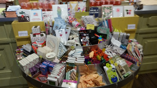 Stationery Store «Paper Source», reviews and photos, 4541 W 119th St, Leawood, KS 66209, USA