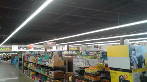 Supermarket «ALDI», reviews and photos, 1851 Sunrise Hwy, Bay Shore, NY 11706, USA