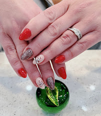 Pro-Pro Nail & SPA - Photo 6 - Car repair in New York, NY, Manhattan