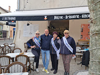 Photos du propriétaire du Restaurant Le Bistronome à Ruoms - n°4