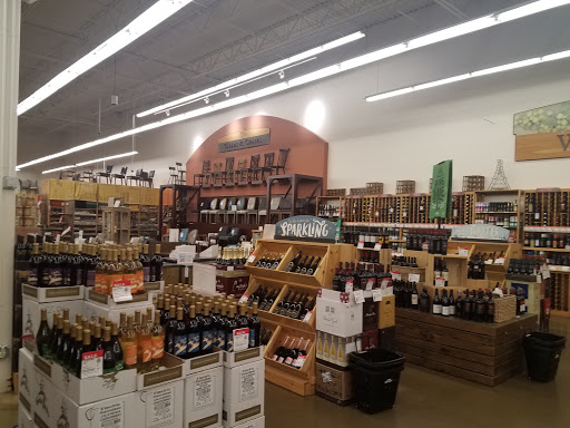 Furniture Store «Cost Plus World Market», reviews and photos, 9759 Jefferson Davis Hwy, Fredericksburg, VA 22407, USA