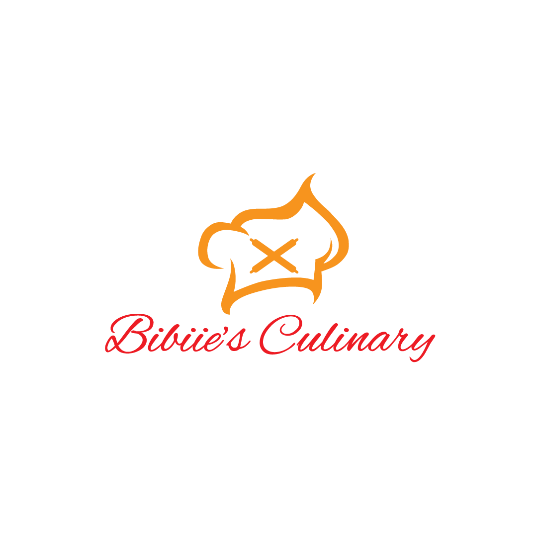 Bibiies Culinary