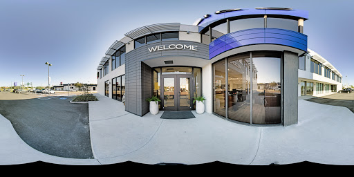 International Diamond Center, 3696 Ulmerton Rd, Clearwater, FL 33762, USA, 