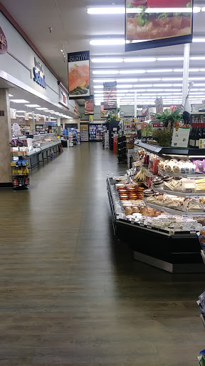 Supermarket «Stater Bros. Markets», reviews and photos, 1131 N State College Blvd, Anaheim, CA 92806, USA