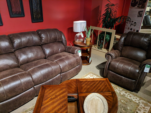 Furniture Store «Kyser Furniture», reviews and photos, 4044 Wetumpka Hwy, Montgomery, AL 36110, USA