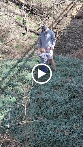 Park «River Legacy Parks», reviews and photos, 701 NE Green Oaks Blvd, Arlington, TX 76006, USA