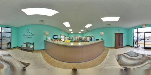 Dry Cleaner «Off The Rack Cleaners», reviews and photos, 1933 Tiny Town Rd Suite A, Clarksville, TN 37042, USA