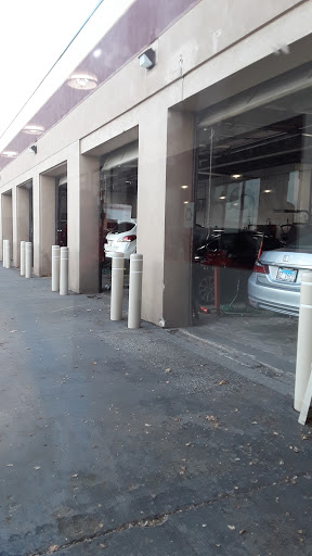 Tire Shop «Discount Tire Store - Oak Lawn, IL», reviews and photos, 6635 95th St, Oak Lawn, IL 60453, USA