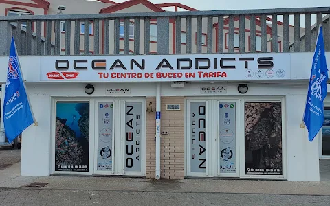 Ocean Addicts image