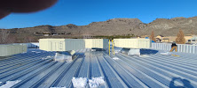 Skyline Maintenance dba Skyline Mechanical - Photo 4 - Car repair in Spokane Valley, WA, Spokane Valley