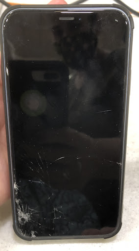 Car Battery Store «Batteries Plus Bulbs», reviews and photos, 900 Tilton Rd, Northfield, NJ 08225, USA