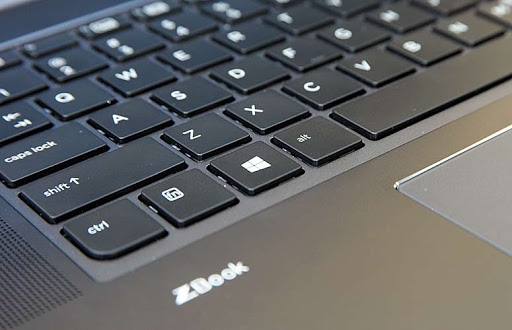 Computer Repair Service «Rodi Computer Service», reviews and photos, 600 E Main St, Allen, TX 75002, USA