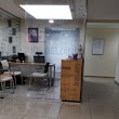 Özel Altıneller Bilgisayar Açıköğretim ve İngilizce Kursu (Mtsk Bünyesinde)