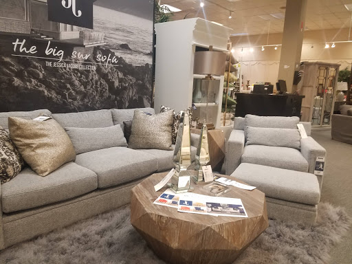 Furniture Store «The Dump Furniture Outlet», reviews and photos, 5700 NJ-42, Turnersville, NJ 08012, USA