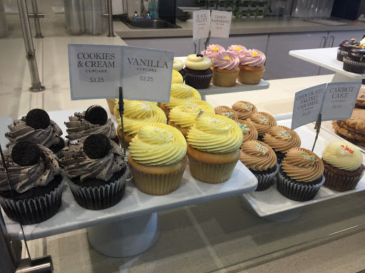 Bakery «Cocoa & Fig», reviews and photos, 651 Nicollet Mall, Minneapolis, MN 55402, USA