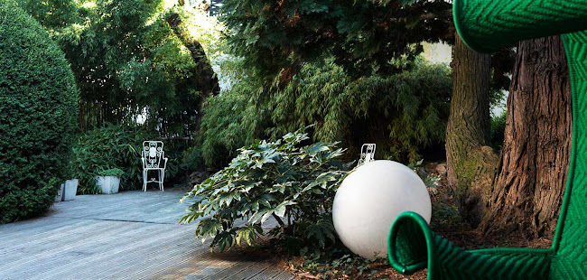 Av. du Grand-Saint-Bernard 55, 1920 Martigny