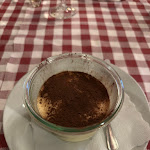 Photo n°1 de l'avis de Justin.s fait le 08/10/2023 à 23:47 sur le  Da Giannino l'Angolo d'Abruzzo 2 à Milan