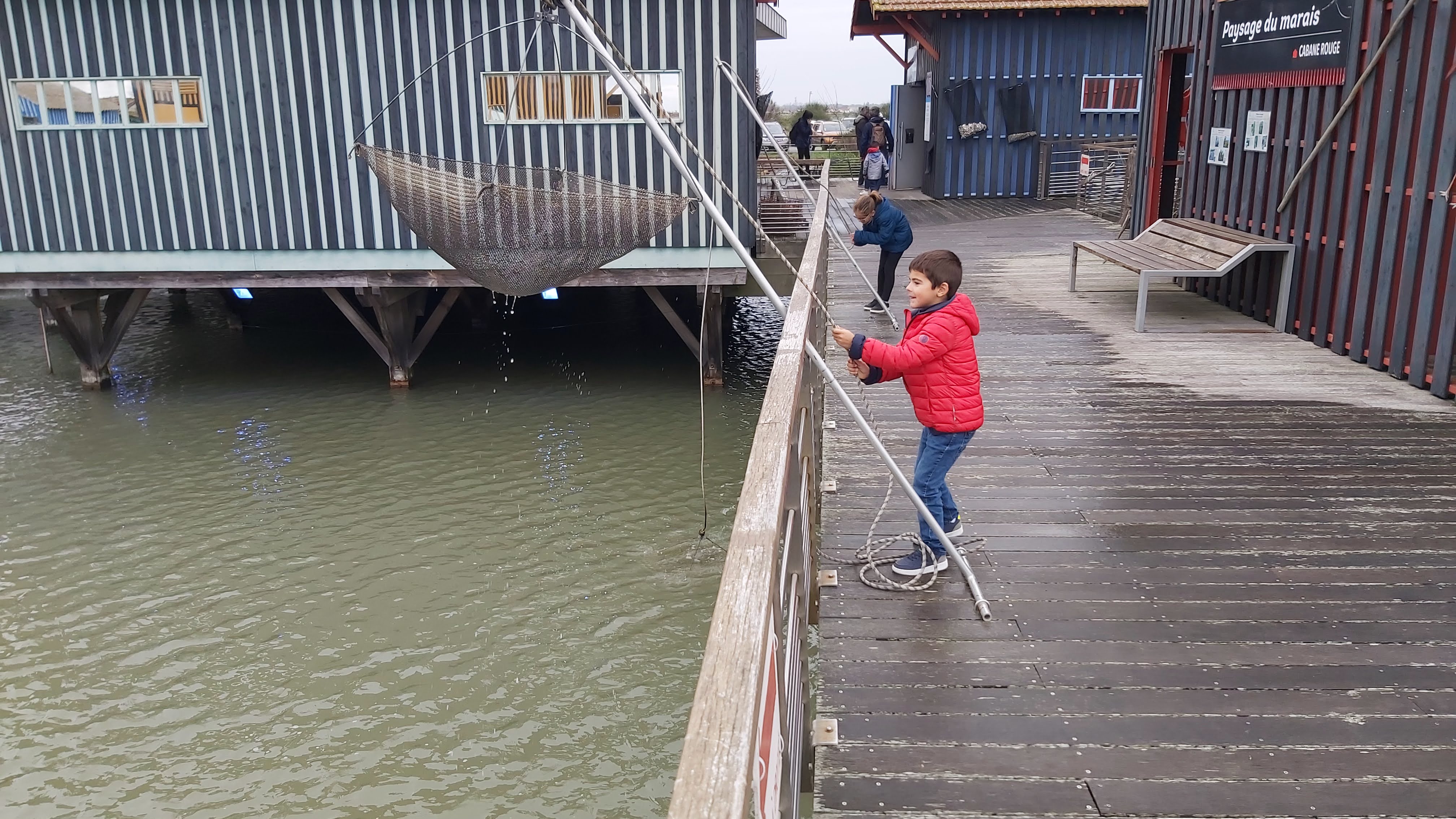 Photo n° 2 de l'avis de Mathieu.h fait le 01/11/2022 à 10:10