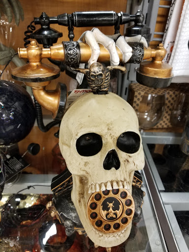 Department Store «T.J. Maxx», reviews and photos, 49 Skokie Blvd, Northbrook, IL 60062, USA