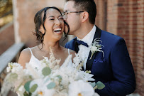 Erica Jane Photography - Photo 5 - Car repair in , Des Moines