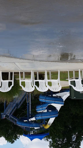Water Park «Sandy Beach Water Park», reviews and photos, 6880 Moseley Dixon Rd, Macon, GA 31220, USA